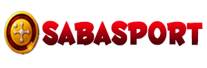 sabasport